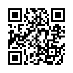 MS27656E21A41S QRCode