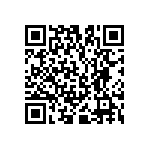 MS27656E21B35BB QRCode