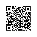 MS27656E21B35SB QRCode