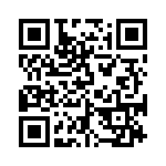 MS27656E21B39P QRCode