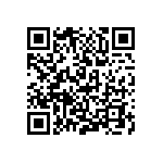 MS27656E21B41PA QRCode