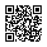 MS27656E23A35A QRCode