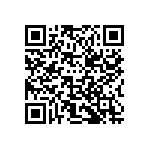 MS27656E23A35SA QRCode