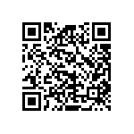 MS27656E23A35SD QRCode