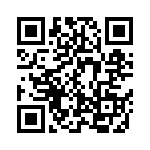 MS27656E23B2PC QRCode