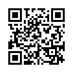 MS27656E23B2SA QRCode