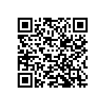 MS27656E23B2SLC QRCode