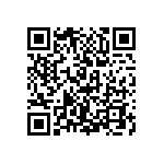 MS27656E23B35BA QRCode