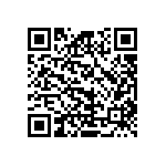 MS27656E23B35BB QRCode