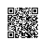 MS27656E23B35BD QRCode