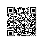 MS27656E23B35PLC QRCode