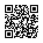 MS27656E23B53P QRCode