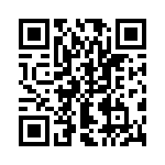 MS27656E23F53P QRCode