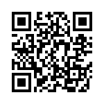 MS27656E23F55S QRCode