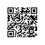 MS27656E25A35SA QRCode