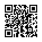 MS27656E25B24P QRCode