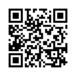 MS27656E25B29S QRCode