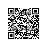 MS27656E25B35PB QRCode