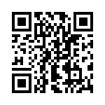 MS27656E25B4PA QRCode