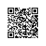 MS27656E25B61P-LC QRCode