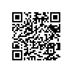 MS27656E25F35PA QRCode