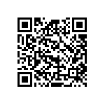 MS27656E25F35PC QRCode