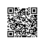 MS27656E25F35SD QRCode