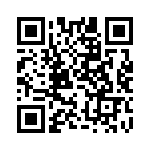 MS27656E25F37S QRCode