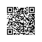 MS27656E25F43SA QRCode