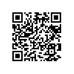 MS27656E25F46PA QRCode