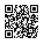 MS27656E25F46S QRCode