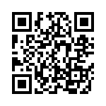 MS27656E25F61P QRCode