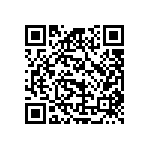 MS27656E25F61PB QRCode