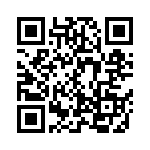 MS27656E9B35PD QRCode