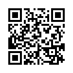 MS27656E9B6P QRCode