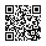 MS27656E9B98S QRCode