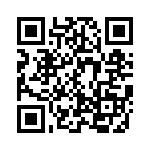 MS27656E9F35P QRCode