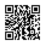 MS27656P13B35S QRCode