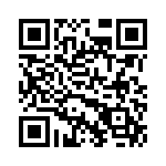 MS27656P15A37P QRCode