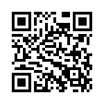 MS27656P17A6P QRCode