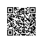 MS27656P17B26PA QRCode