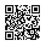 MS27656P19F32S QRCode