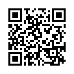 MS27656P21F16S QRCode