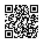 MS27656P23B21S QRCode