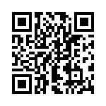 MS27656P25B35P QRCode