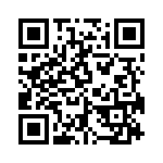 MS27656P9B44P QRCode