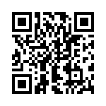 MS27656T11A35P QRCode