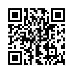 MS27656T11A35S QRCode