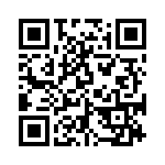 MS27656T11B2BC QRCode