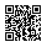 MS27656T11B2PA QRCode